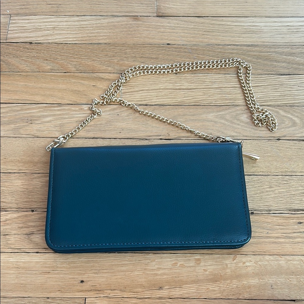 Women’s crossbody purse